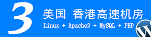 楟❔몋字로╦캘N굥�챓犂ʹ坛᲌